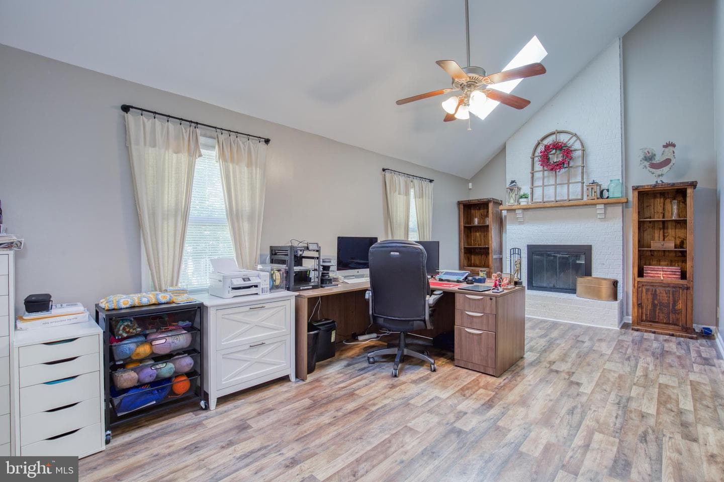 386 Ferry Road photo 15