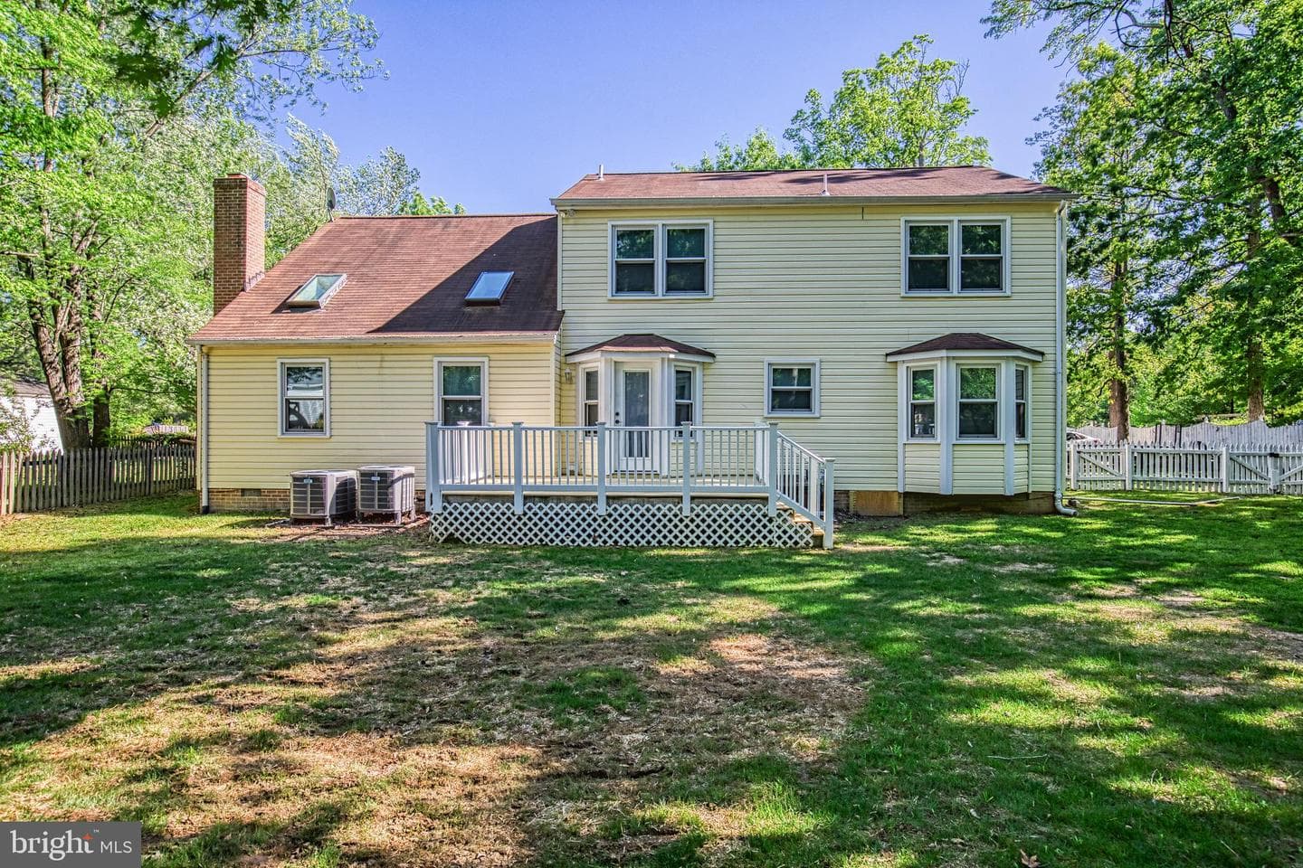 386 Ferry Road photo 38