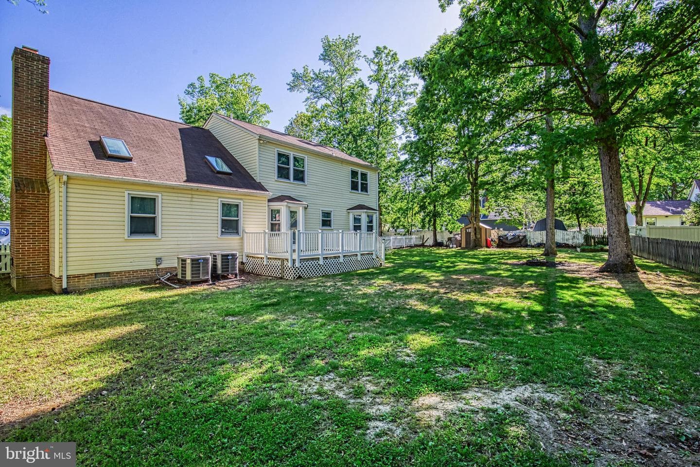 386 Ferry Road photo 39