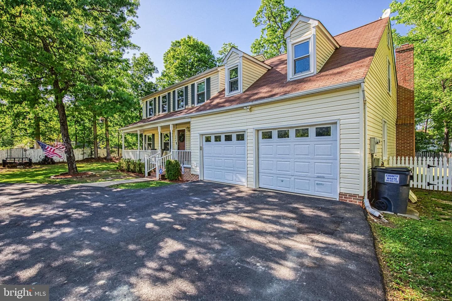 386 Ferry Road photo 4