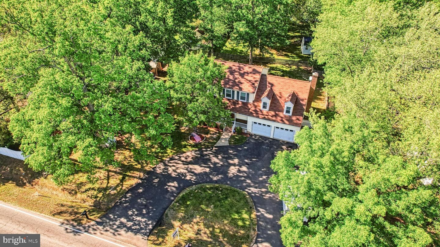 386 Ferry Road photo 42