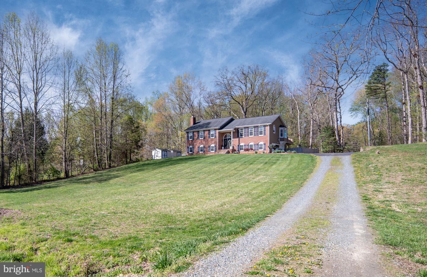 88 Green Acre Drive photo 10