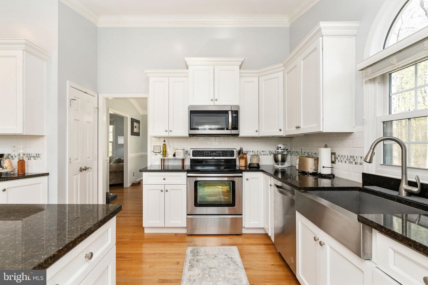 88 Green Acre Drive photo 19