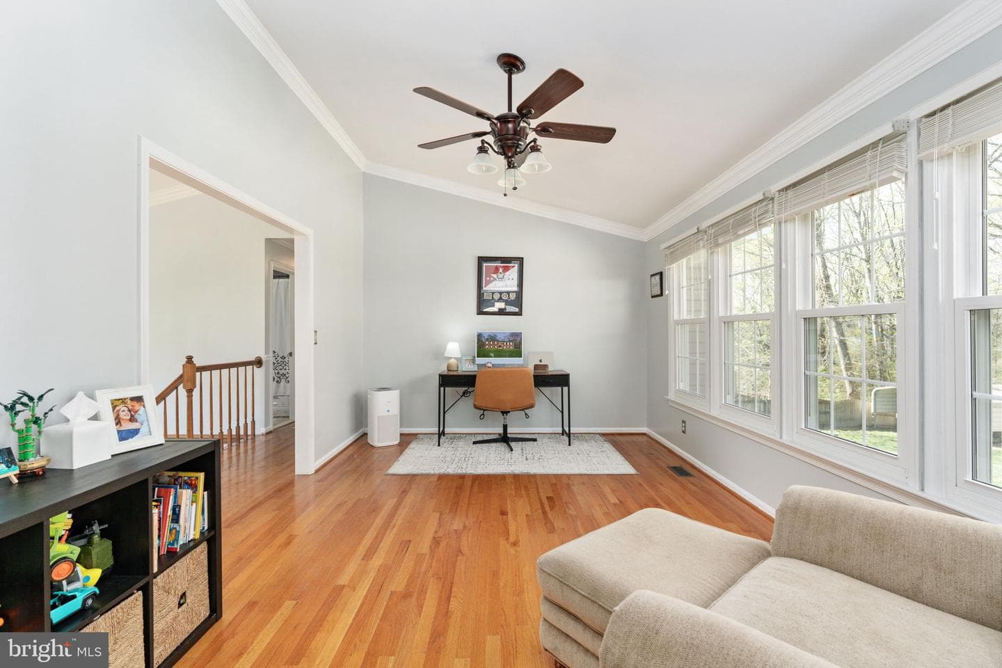 88 Green Acre Drive photo 23
