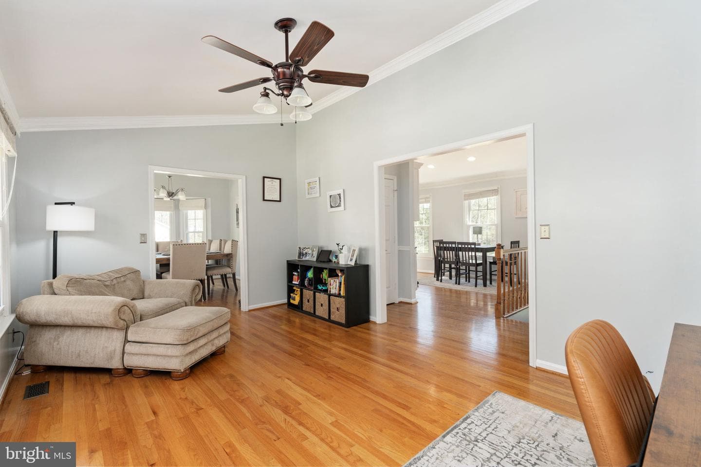 88 Green Acre Drive photo 25