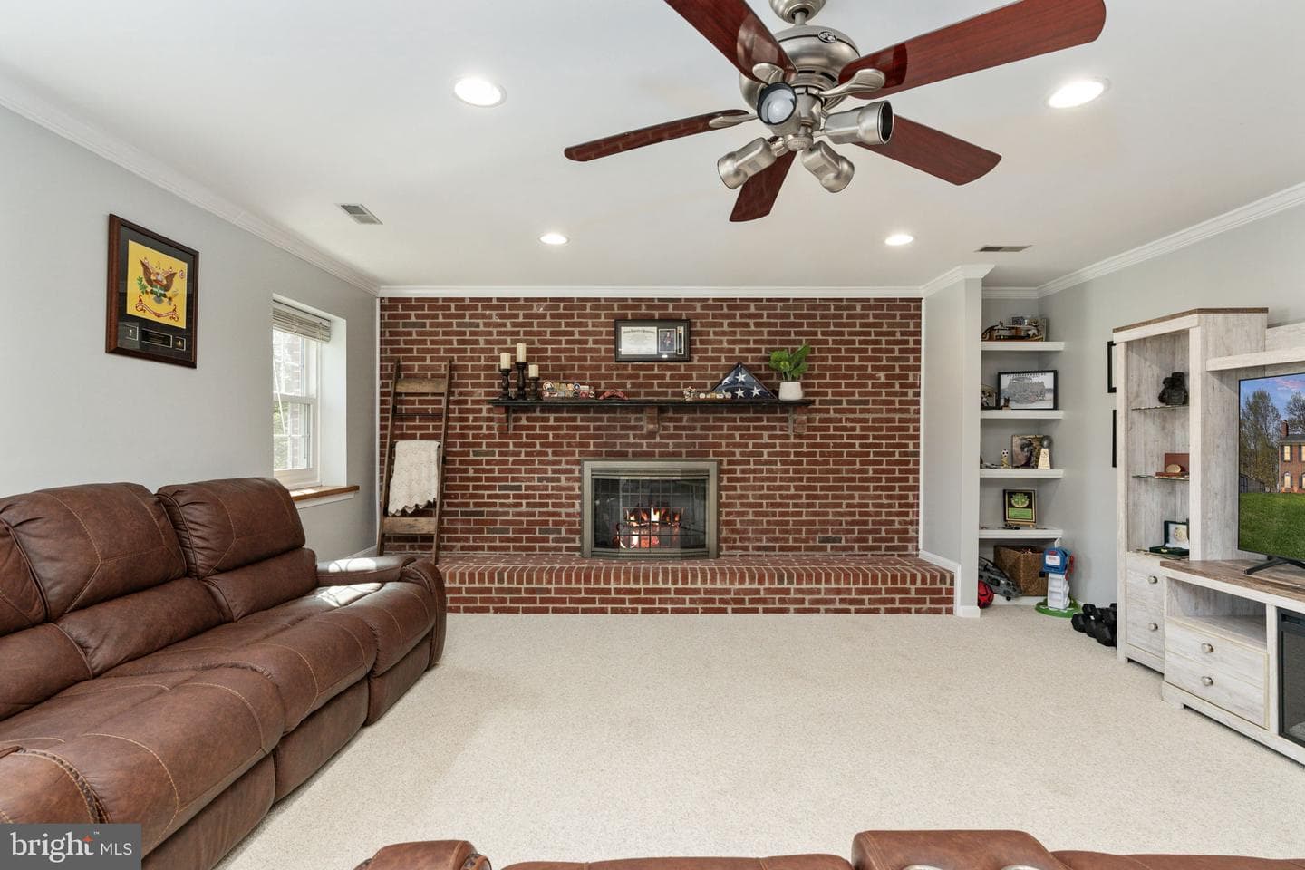 88 Green Acre Drive photo 40