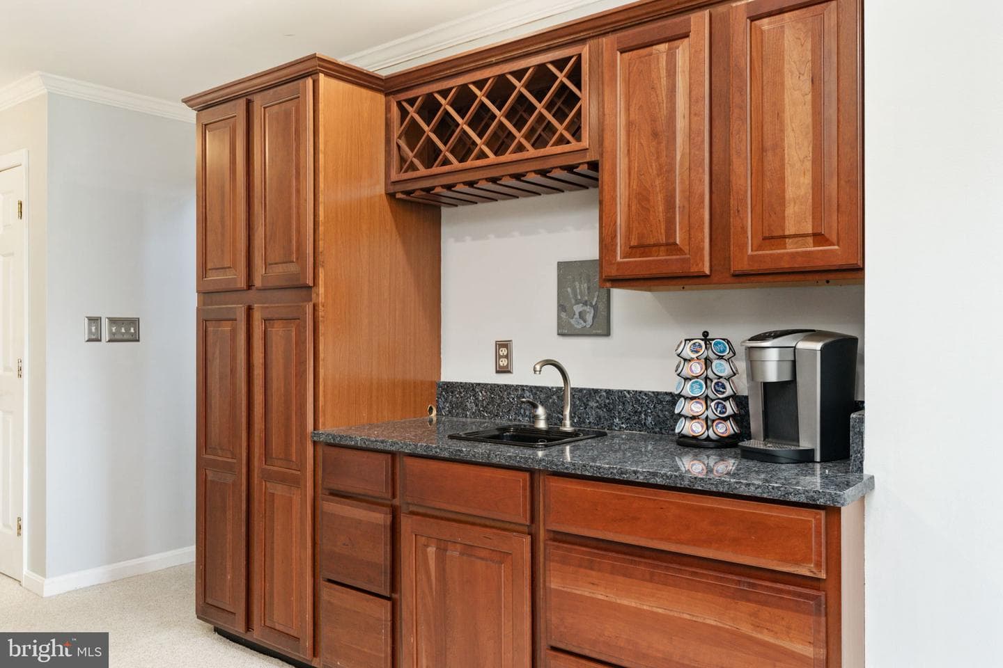 88 Green Acre Drive photo 44