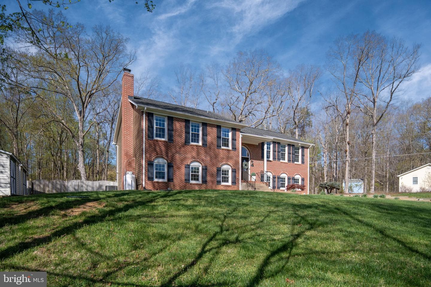 88 Green Acre Drive photo 5