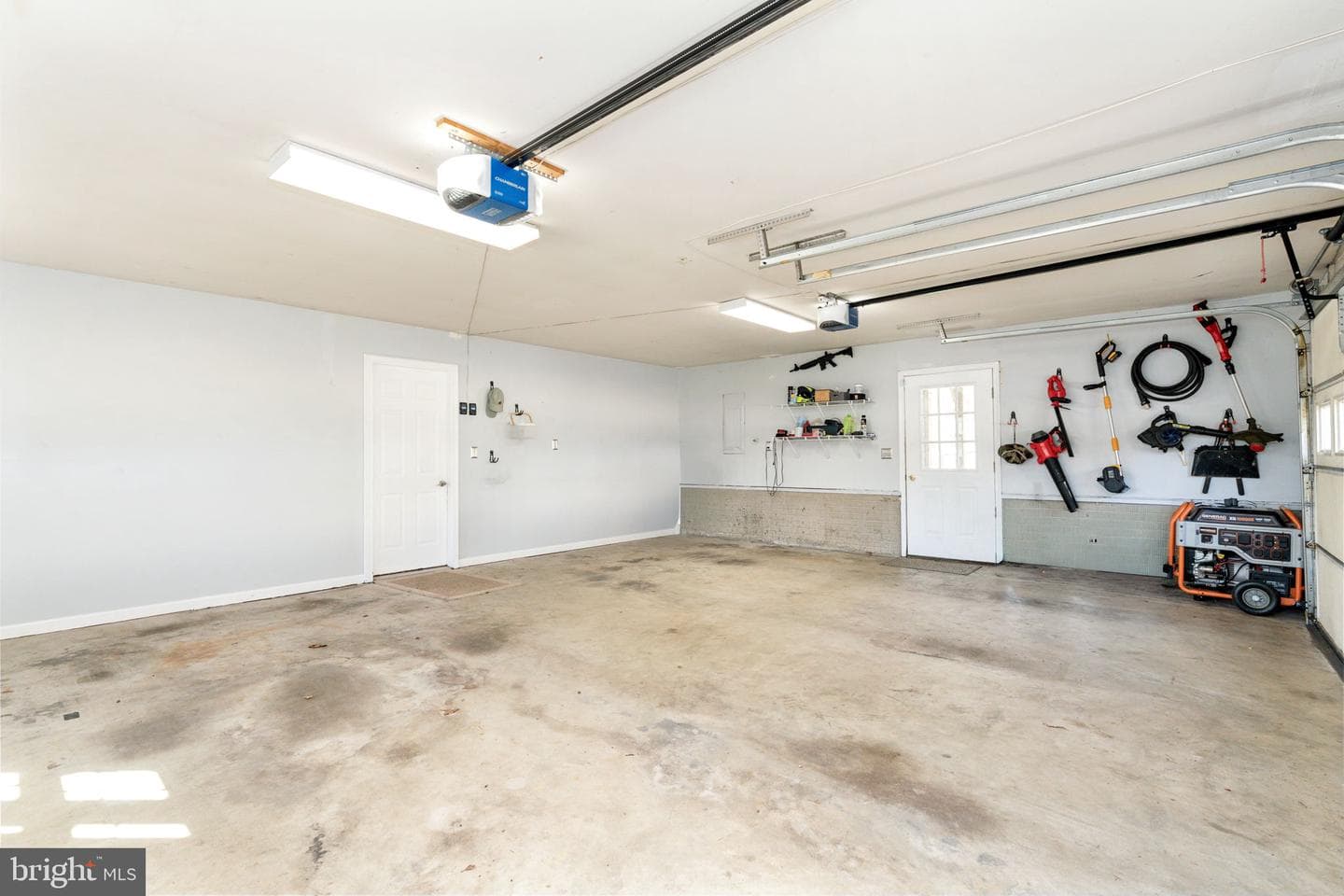 88 Green Acre Drive photo 50