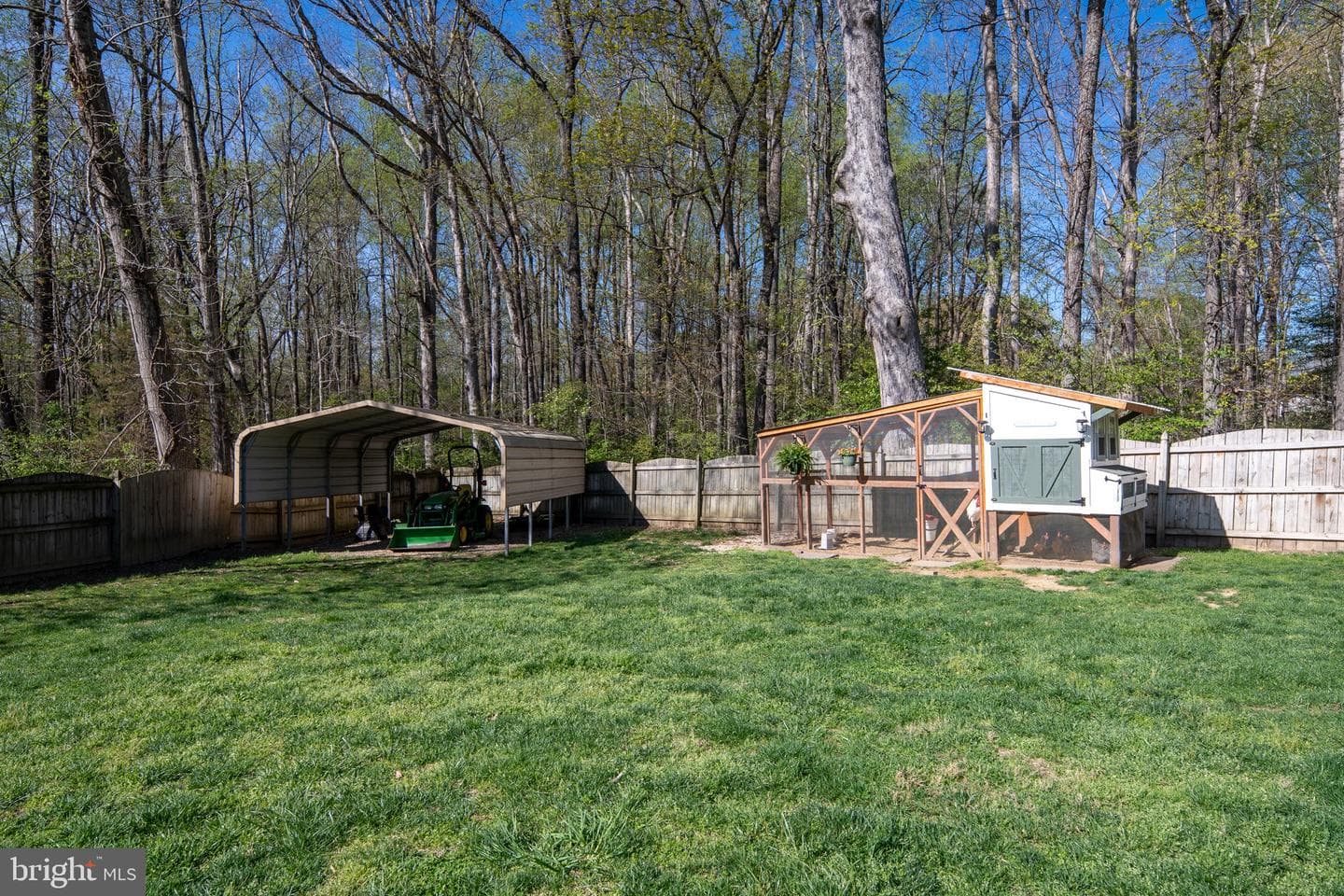 88 Green Acre Drive photo 55