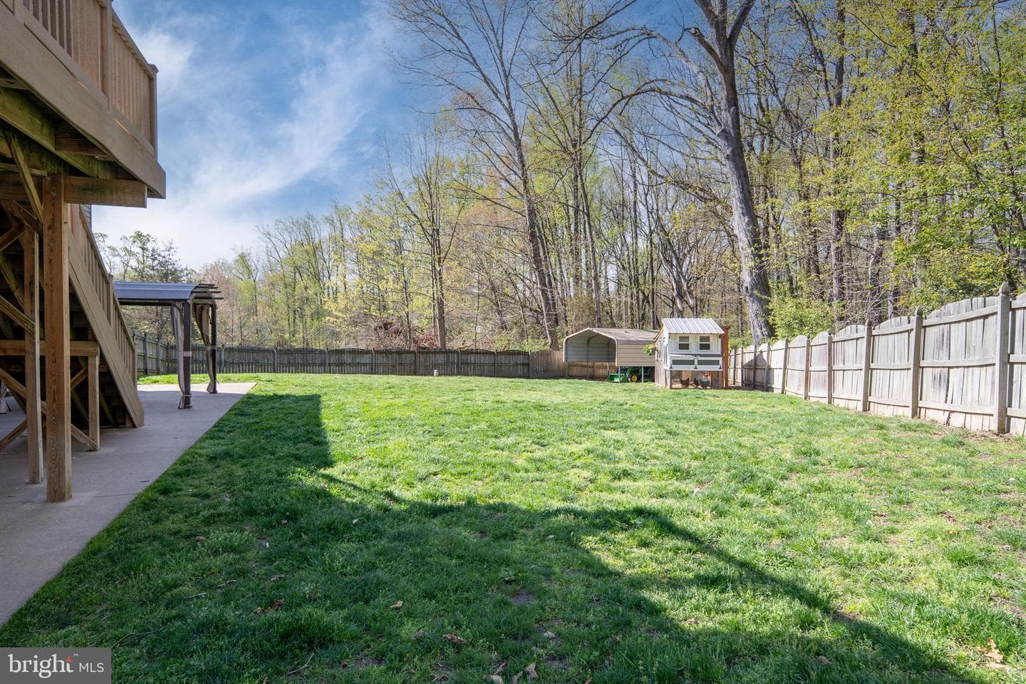 88 Green Acre Drive photo 61