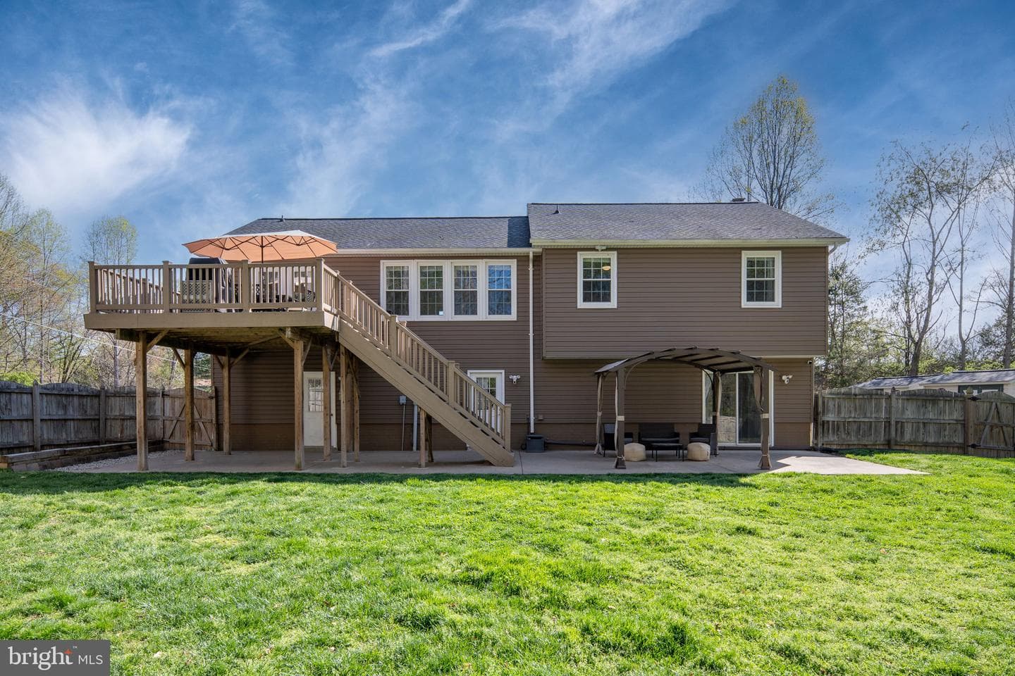 88 Green Acre Drive photo 63
