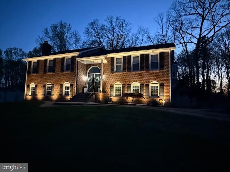 88 Green Acre Drive photo 67