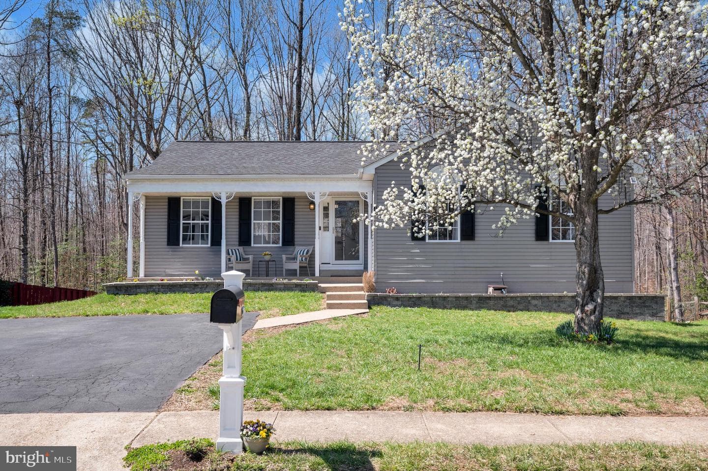 128 Theresa Drive