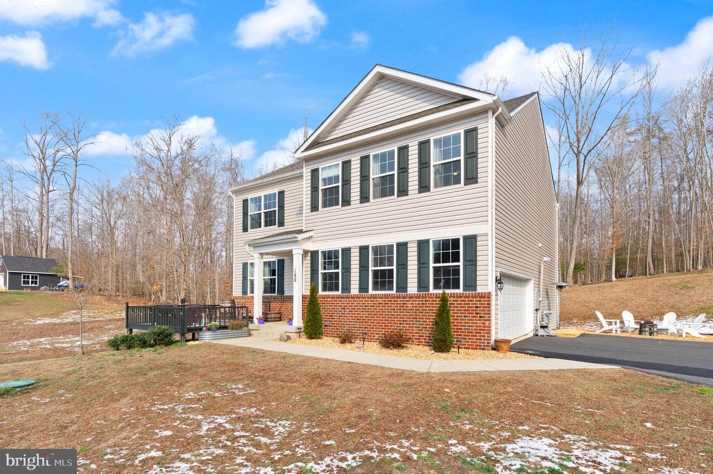 180 Pinewood Road photo 11