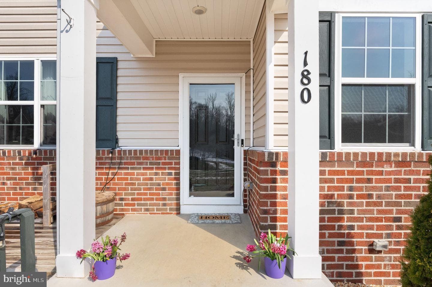180 Pinewood Road photo 15