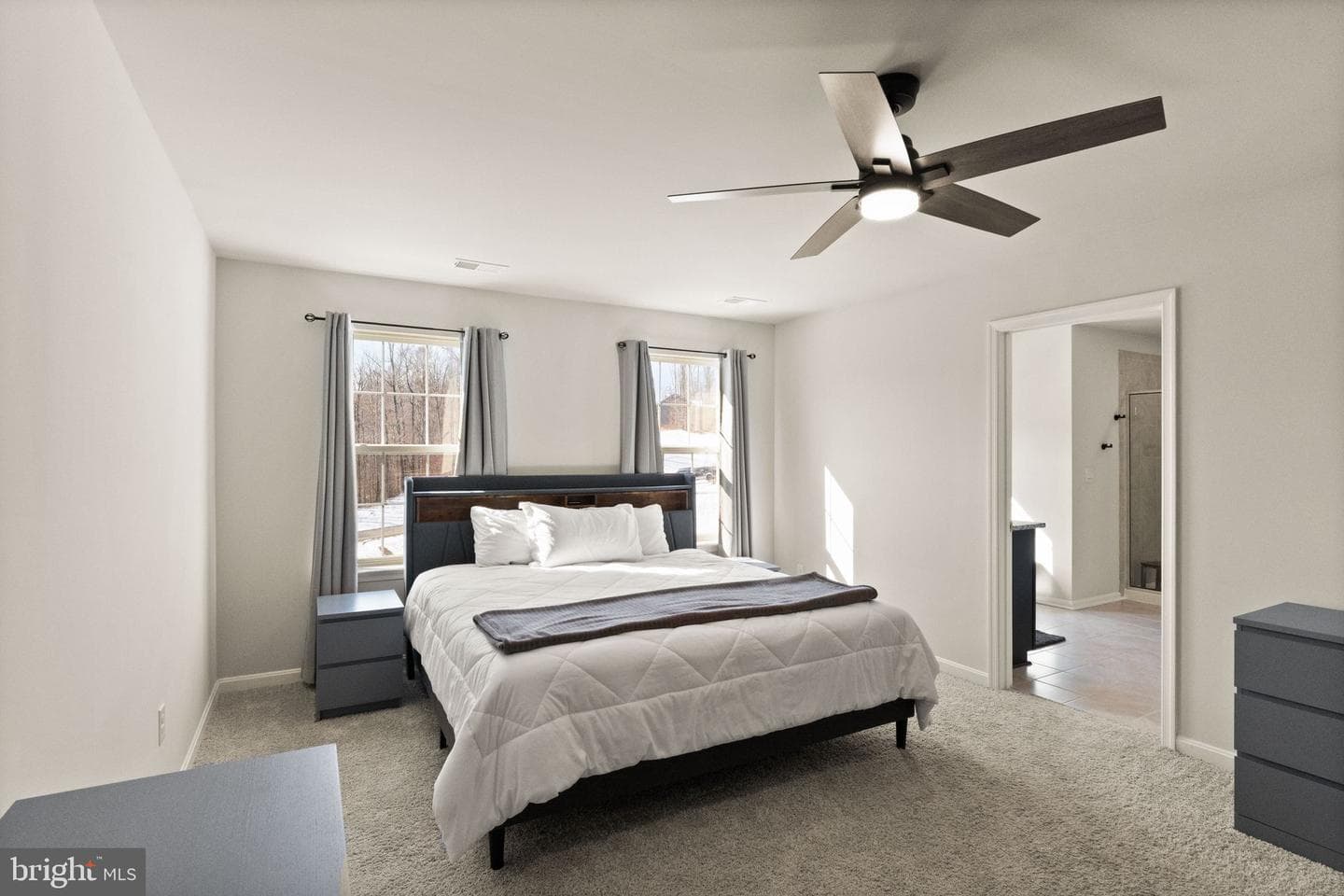 180 Pinewood Road photo 36