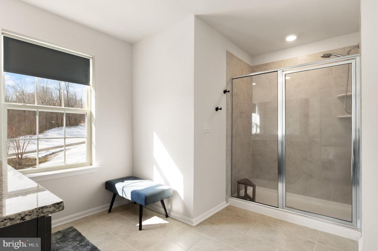 180 Pinewood Road photo 38
