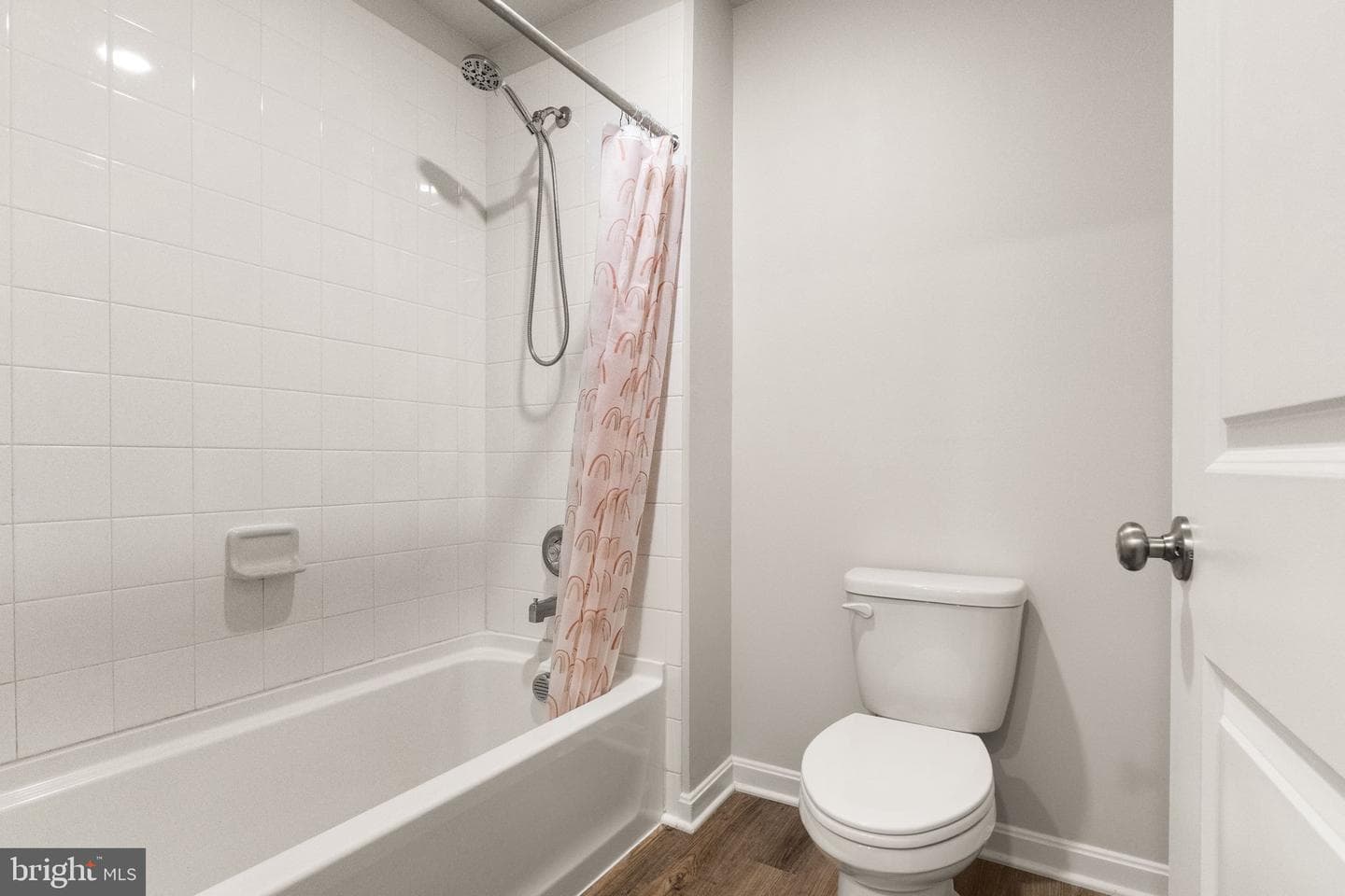 180 Pinewood Road photo 50