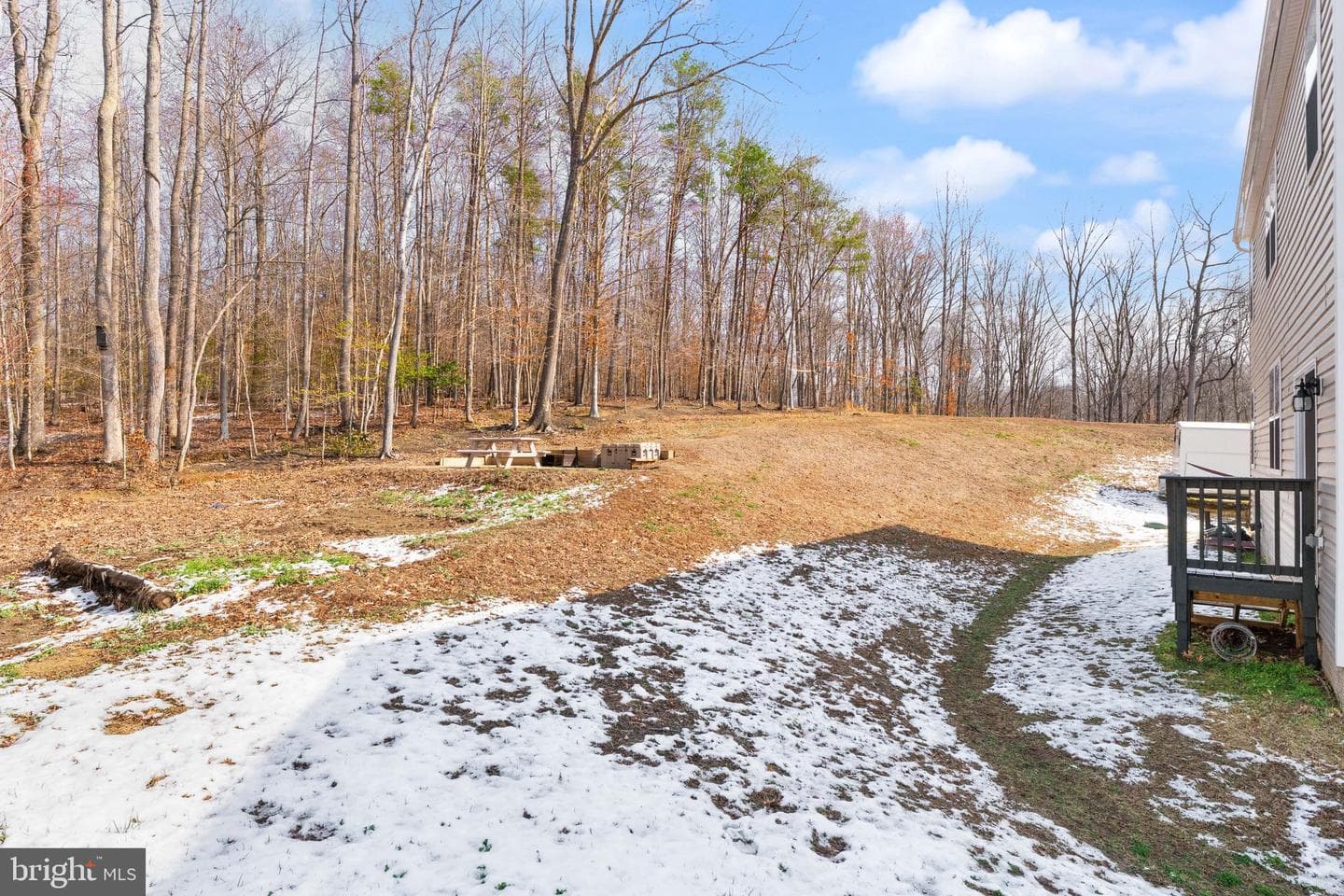 180 Pinewood Road photo 59