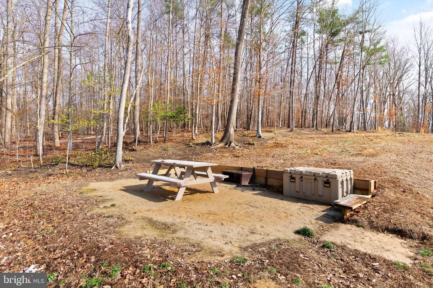 180 Pinewood Road photo 60