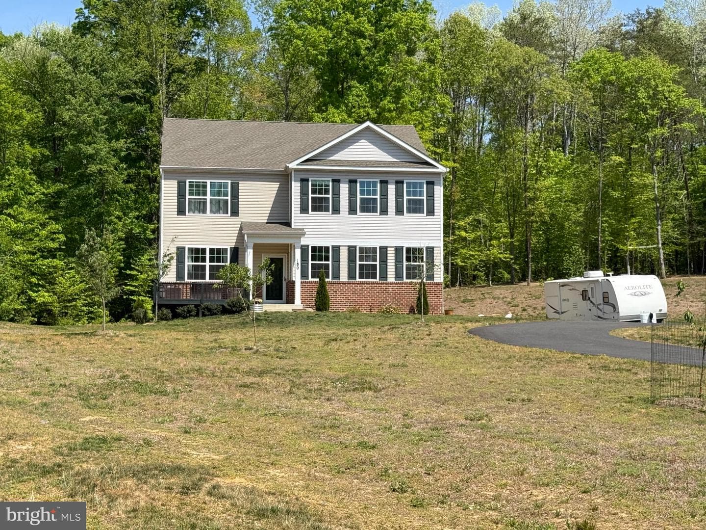 180 Pinewood Road photo 62