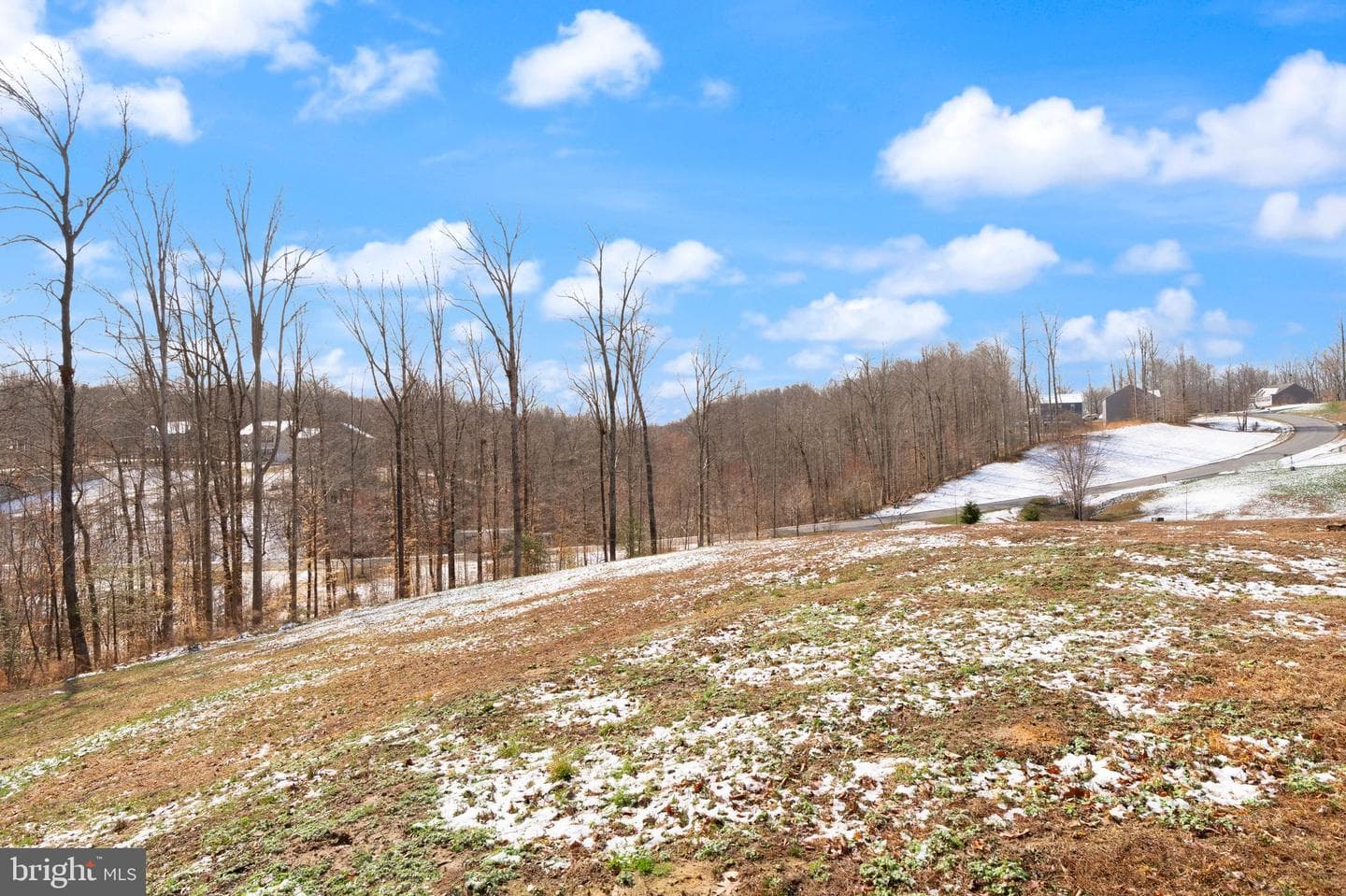 180 Pinewood Road photo 66