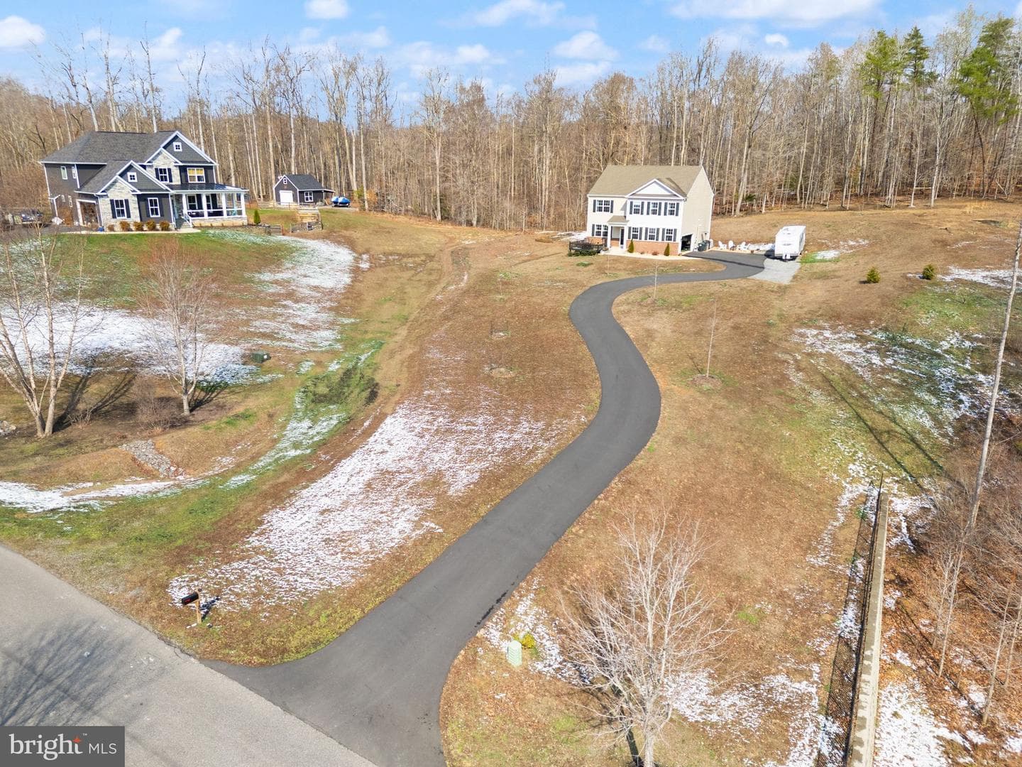 180 Pinewood Road photo 67