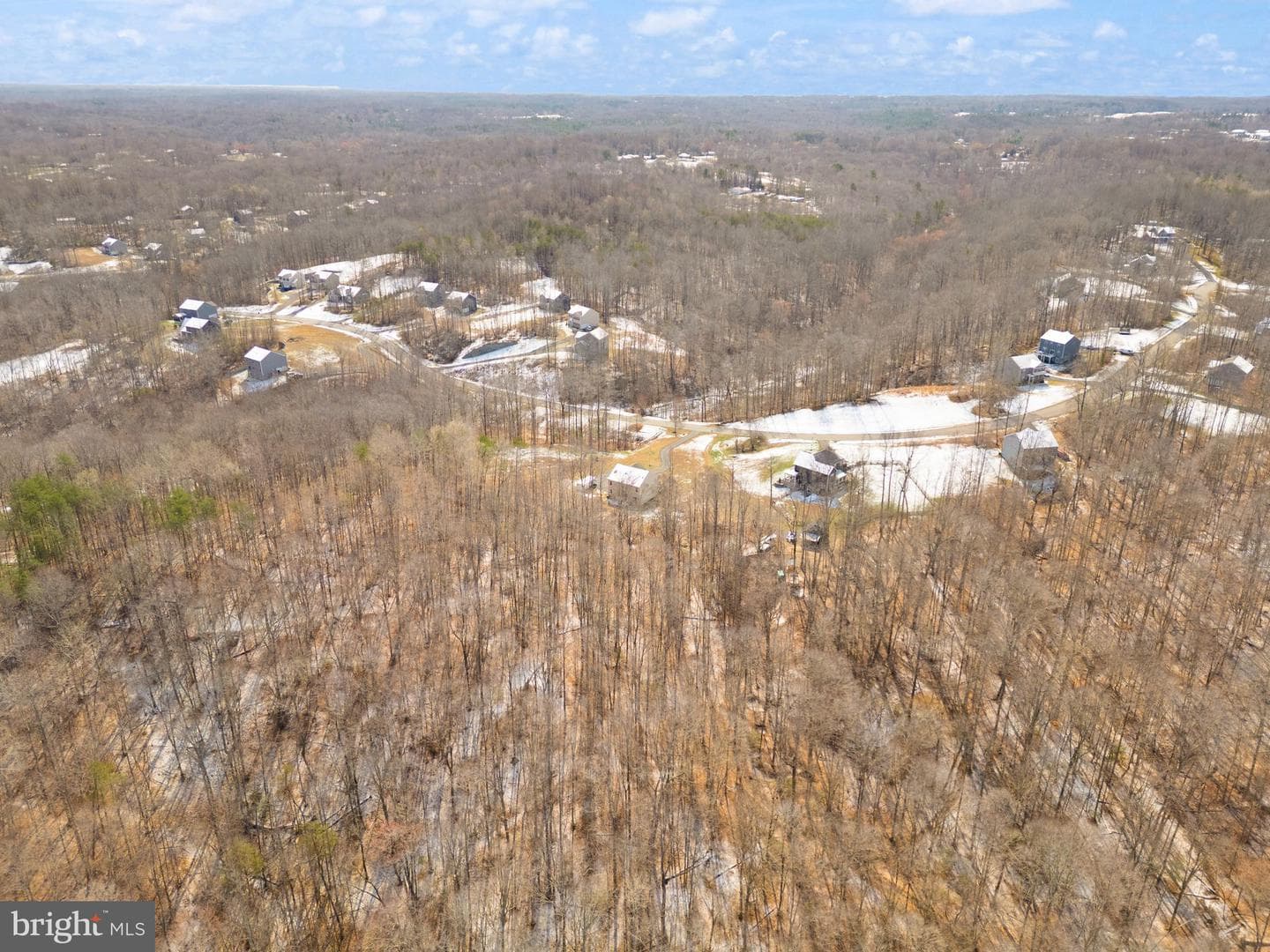 180 Pinewood Road photo 72