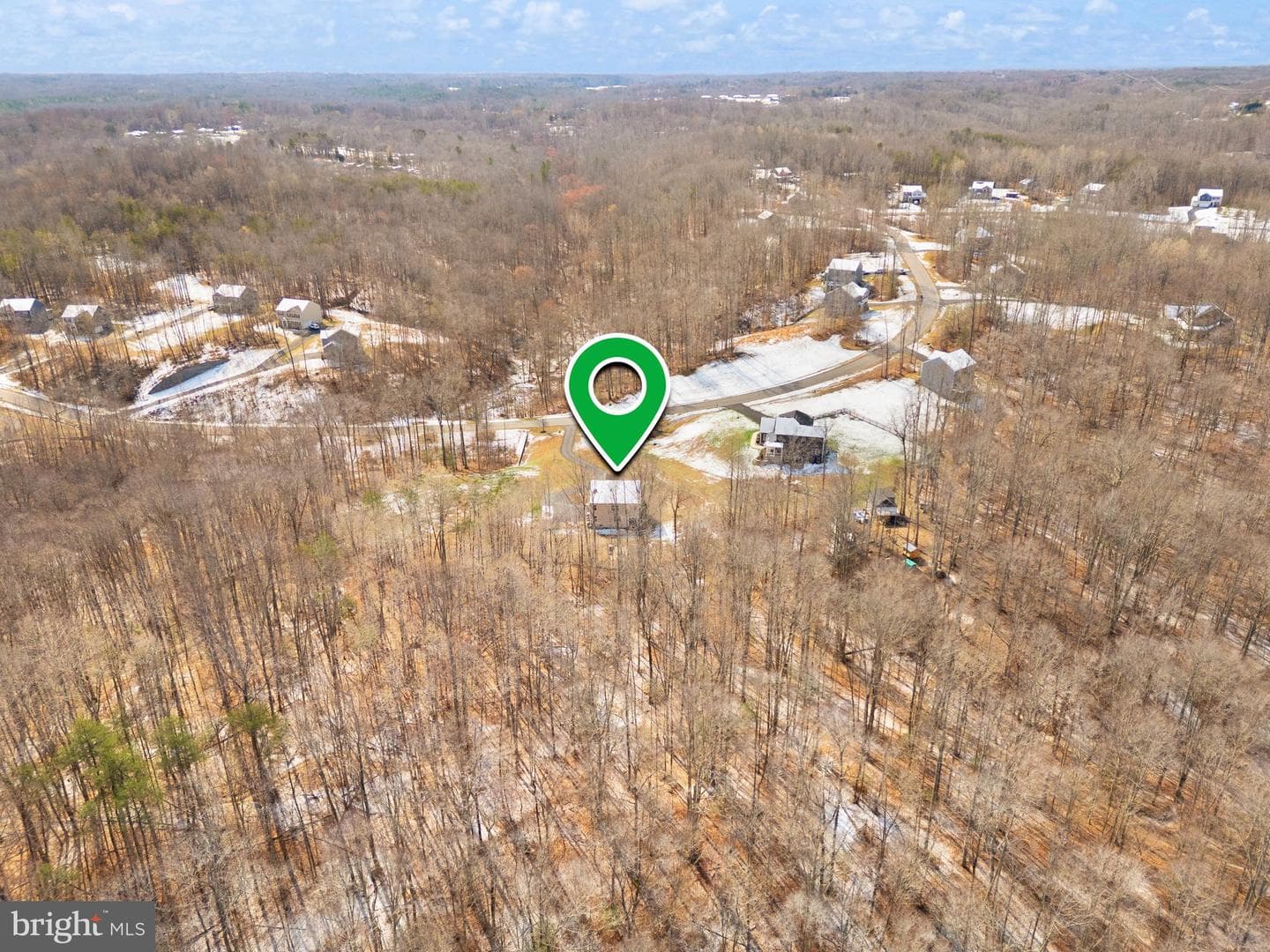 180 Pinewood Road photo 74