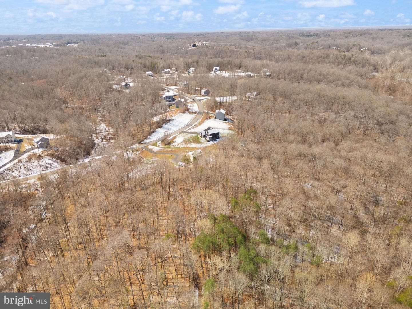 180 Pinewood Road photo 76