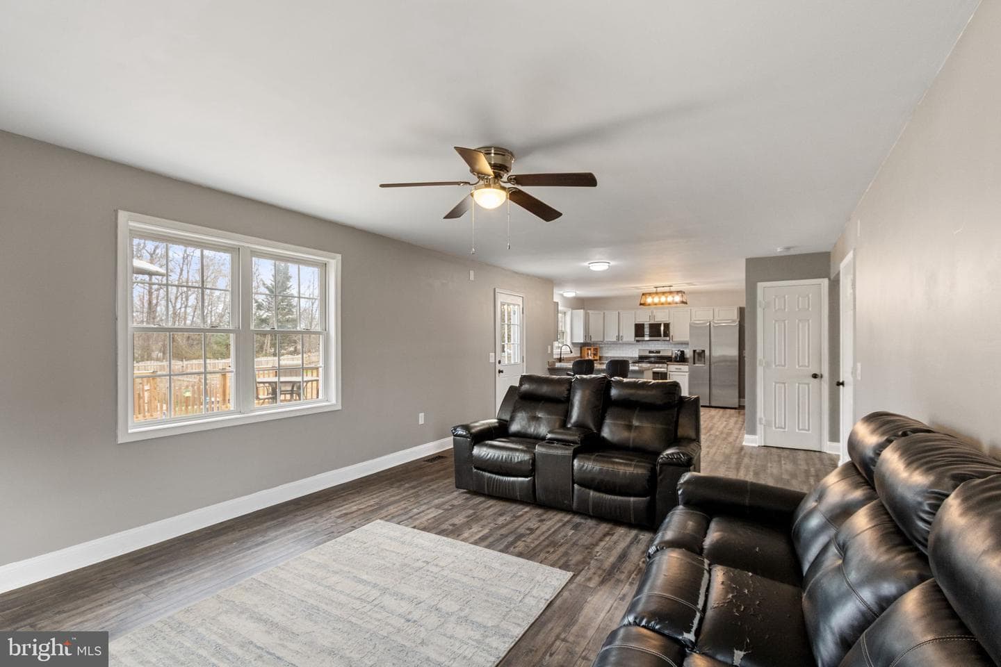 60 Portland Drive photo 17