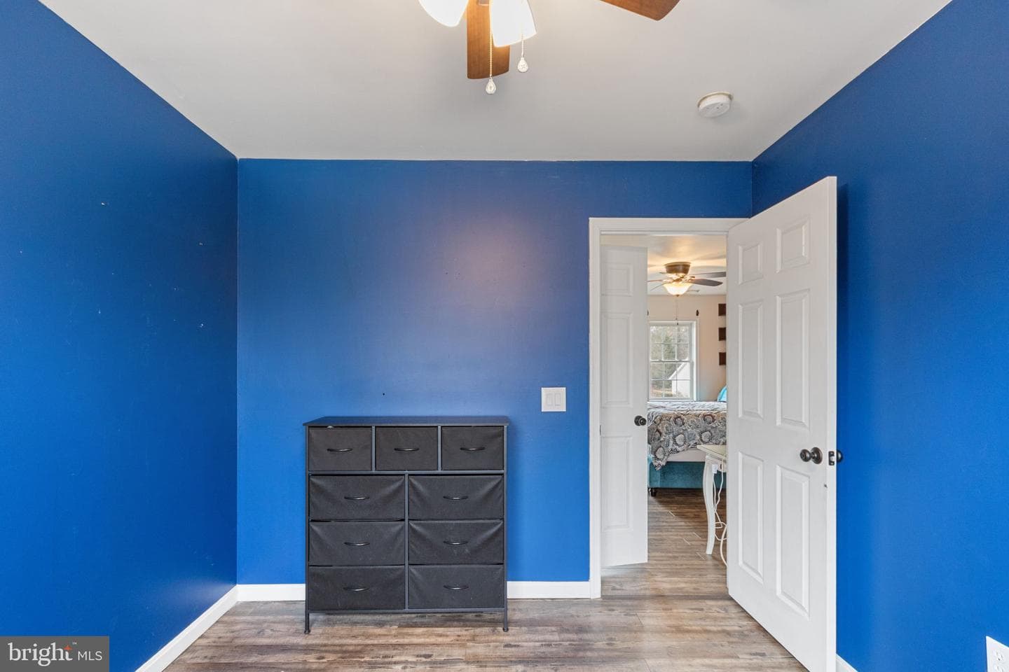 60 Portland Drive photo 27