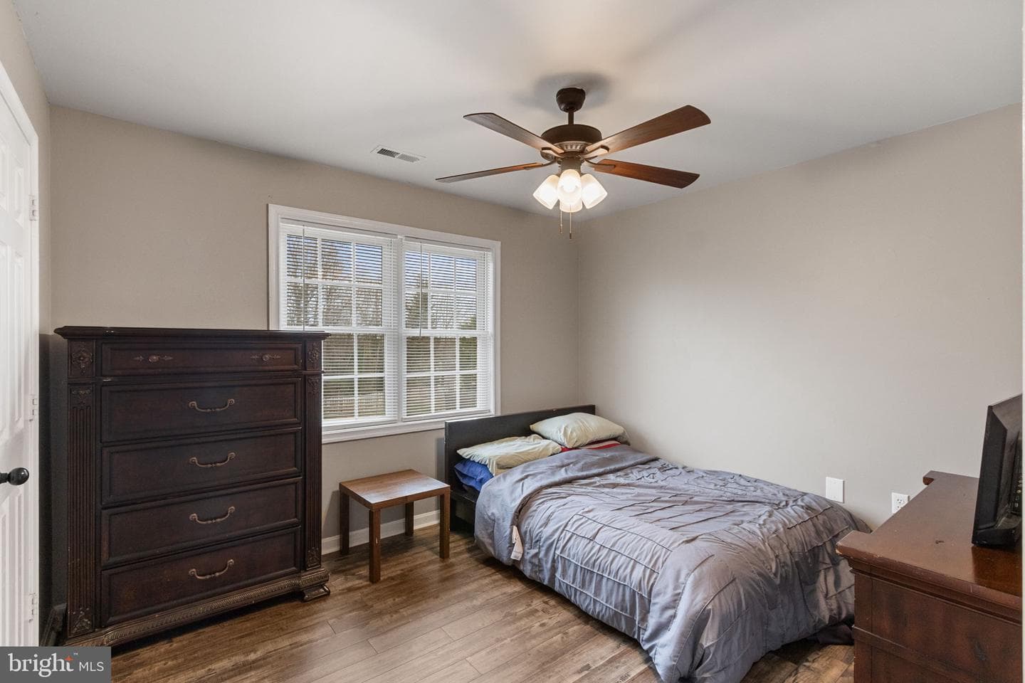 60 Portland Drive photo 29