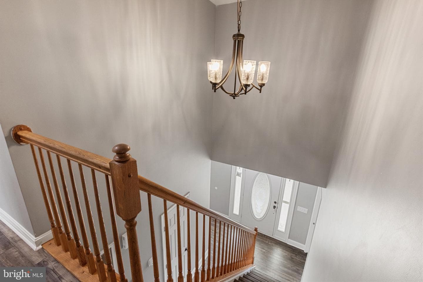 60 Portland Drive photo 34