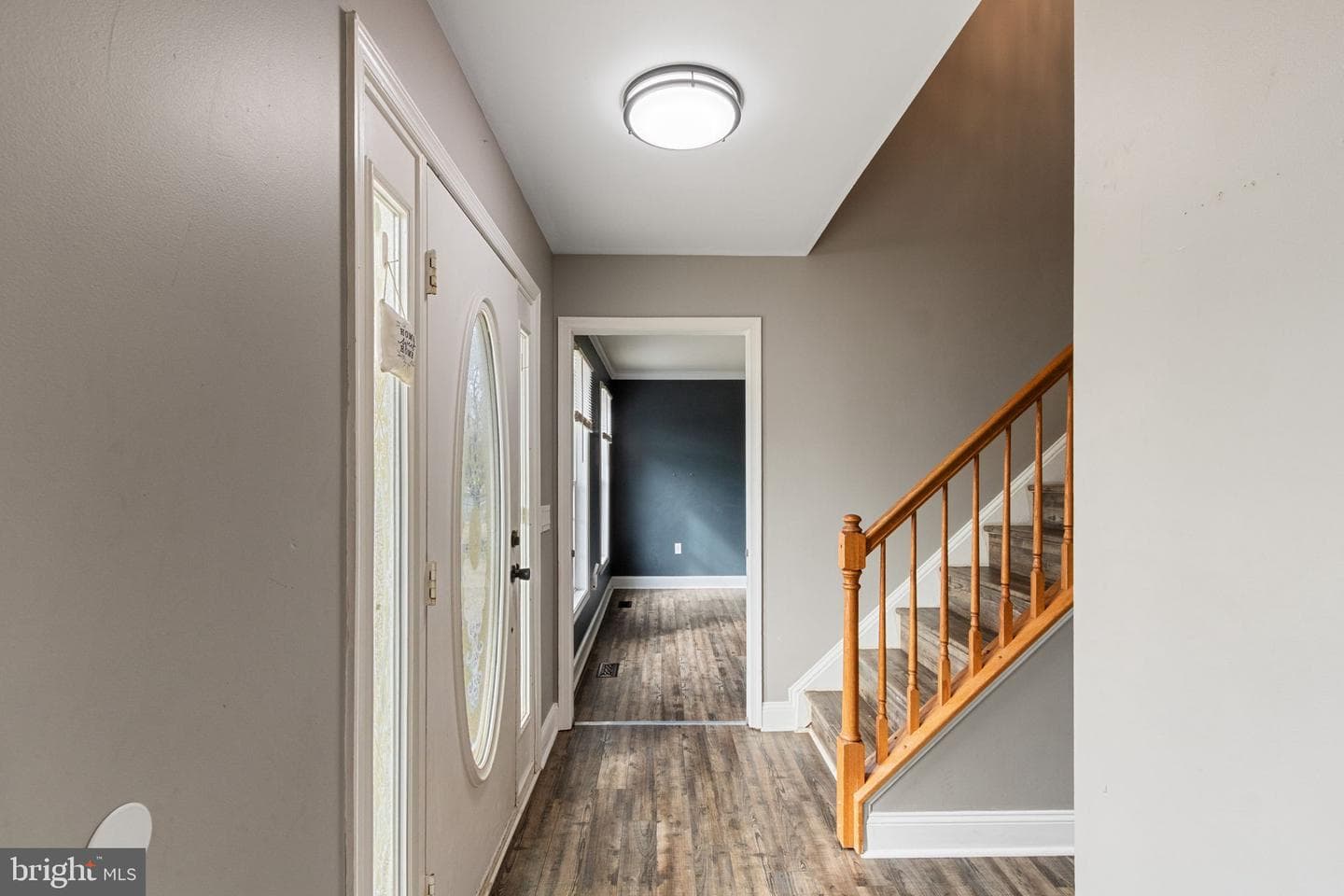 60 Portland Drive photo 6