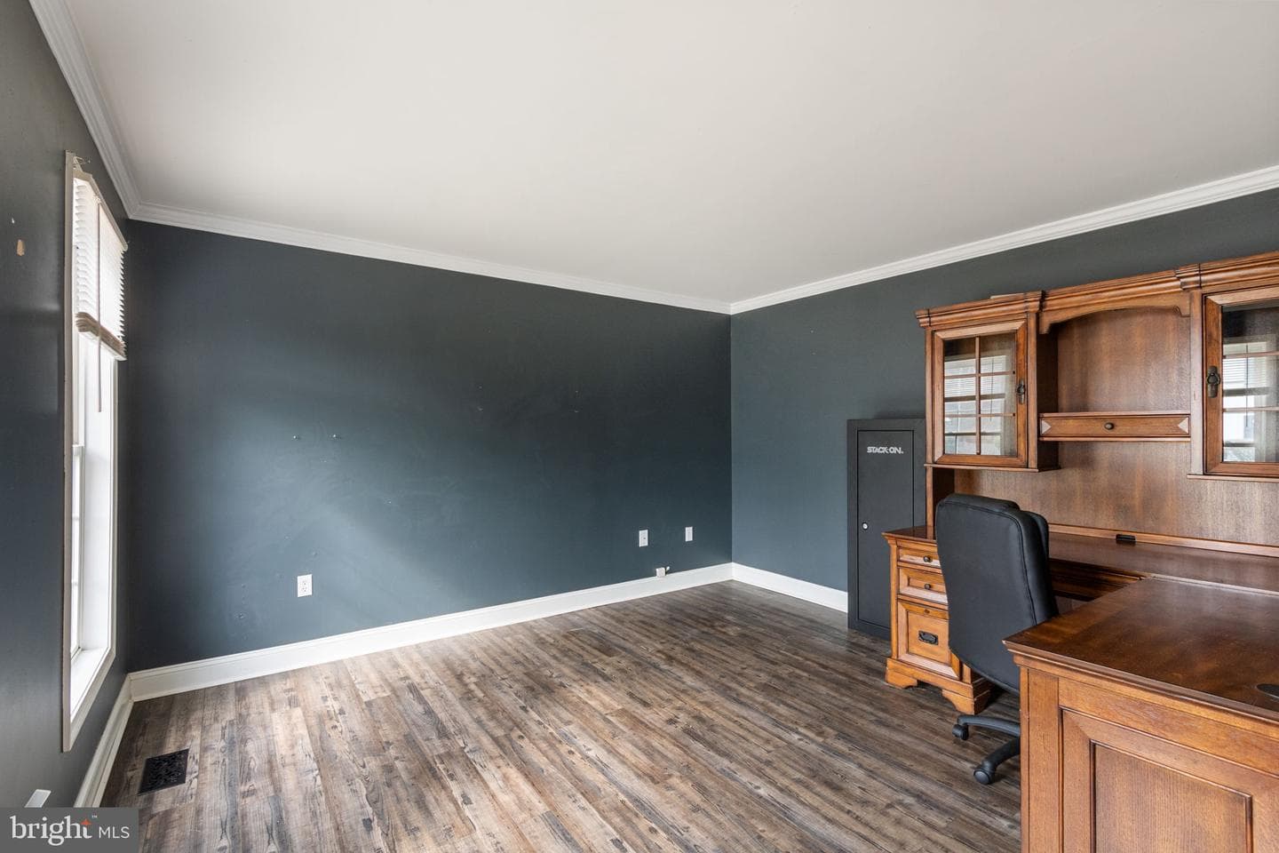 60 Portland Drive photo 7