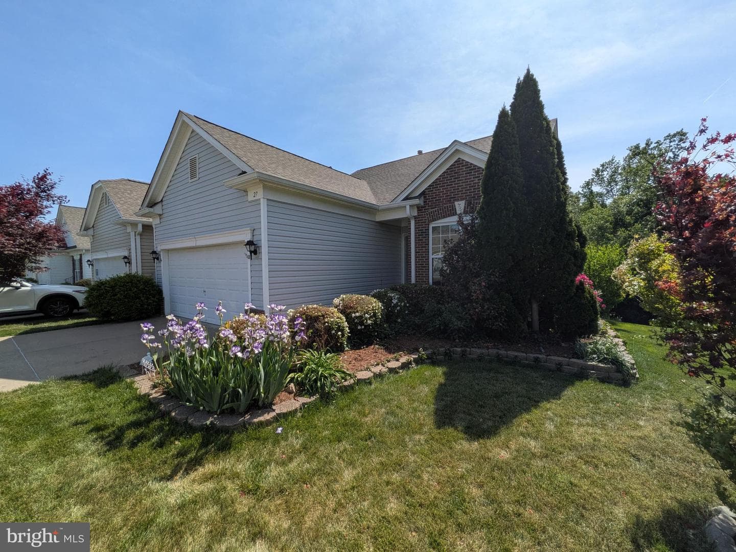 27 Hanover Court, Fredericksburg