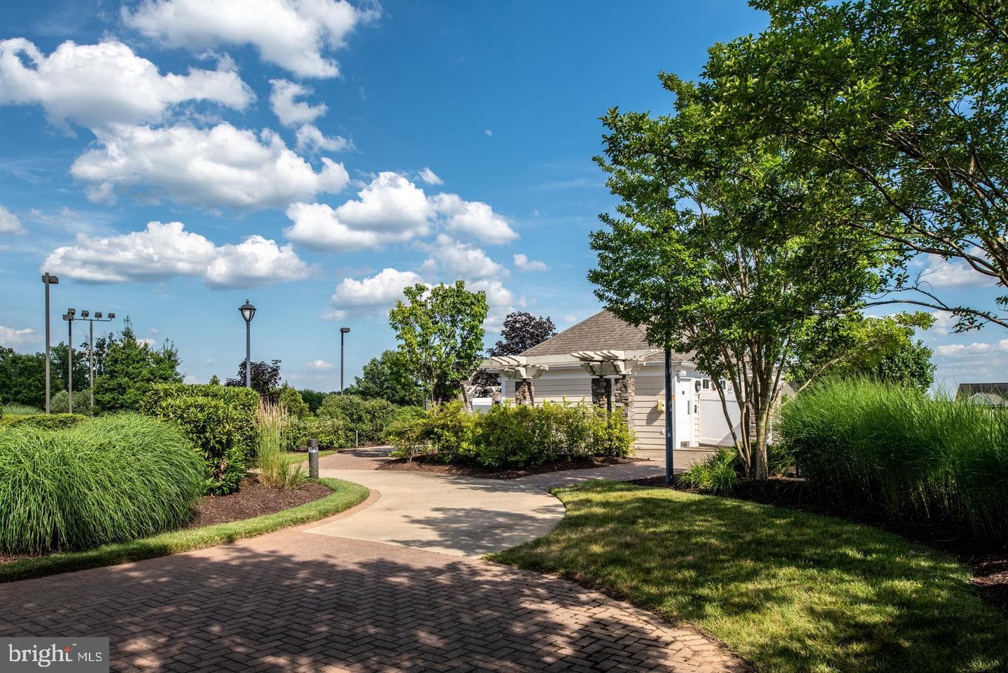 27 Hanover Court photo 24
