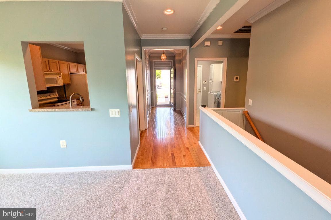 27 Hanover Court photo 48