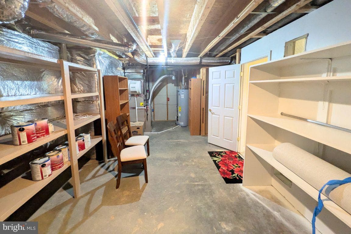 27 Hanover Court photo 67
