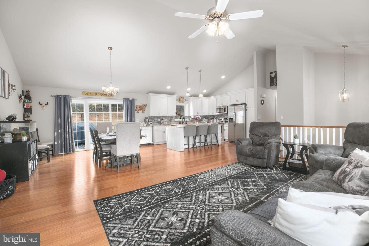 189 Ruby Glen Lane photo 12