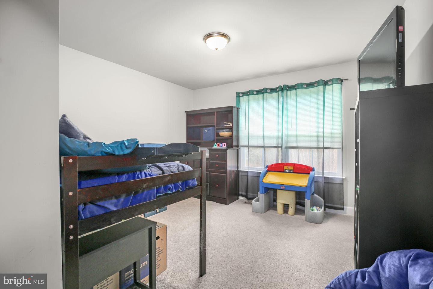 189 Ruby Glen Lane photo 22