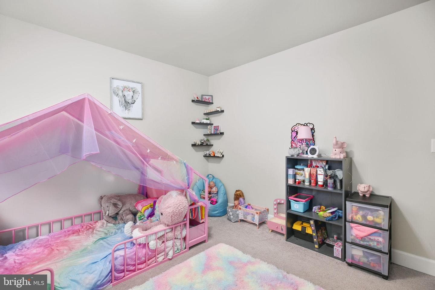 189 Ruby Glen Lane photo 29