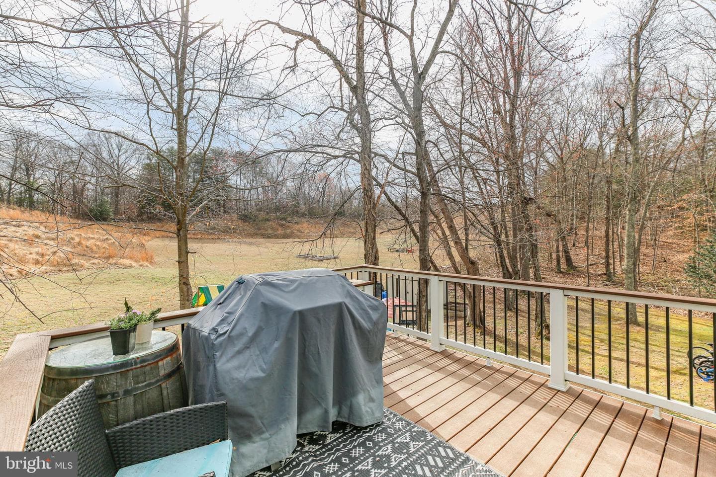 189 Ruby Glen Lane photo 31
