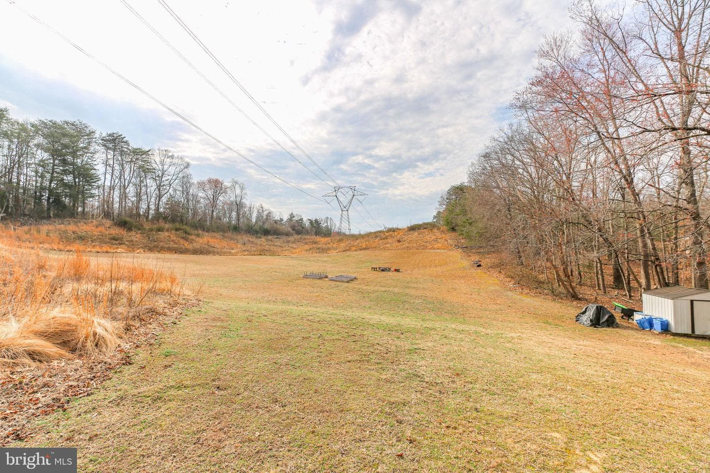 189 Ruby Glen Lane photo 33