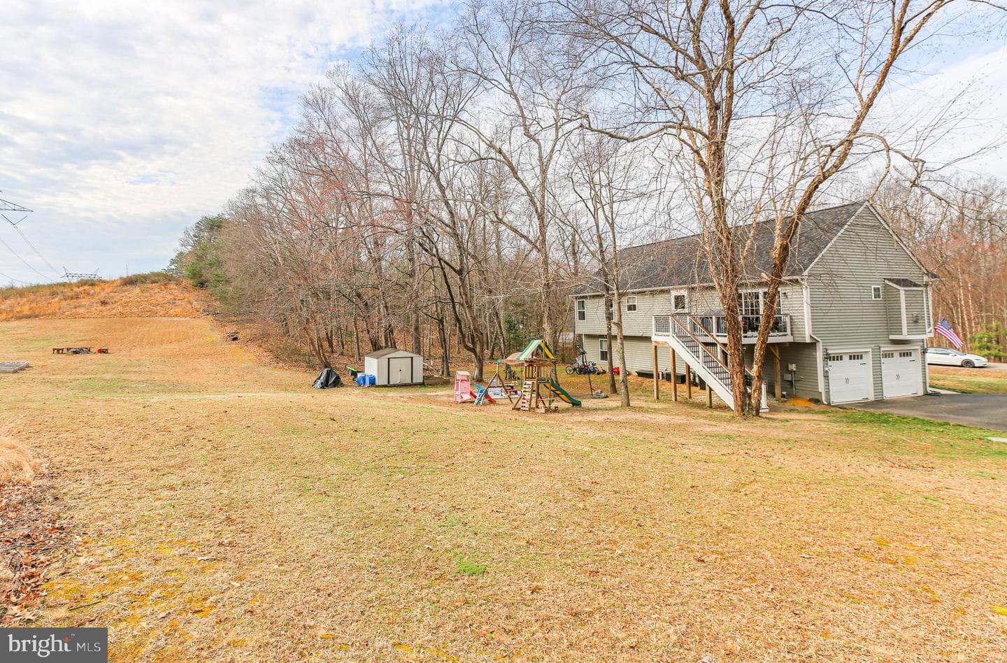 189 Ruby Glen Lane photo 34