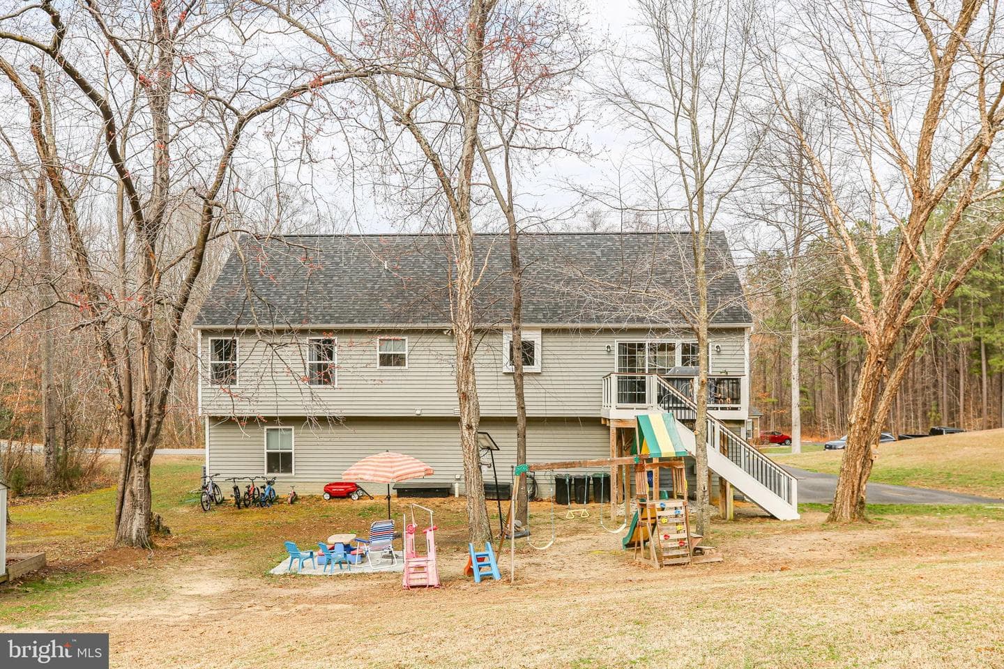 189 Ruby Glen Lane photo 36
