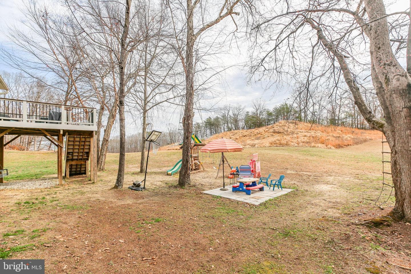 189 Ruby Glen Lane photo 38