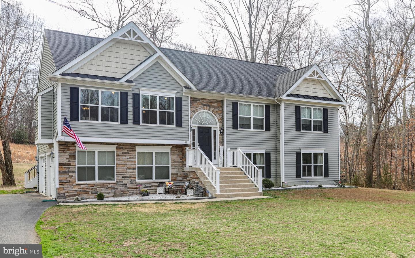 189 Ruby Glen Lane photo 41